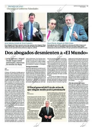 ABC MADRID 16-07-2013 página 22
