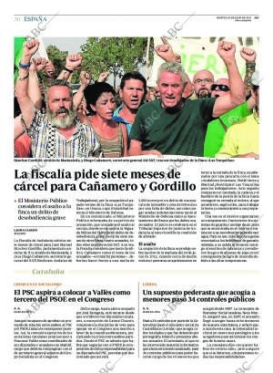 ABC MADRID 16-07-2013 página 30