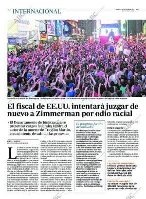 ABC MADRID 16-07-2013 página 32