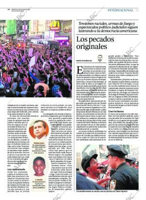 ABC MADRID 16-07-2013 página 33