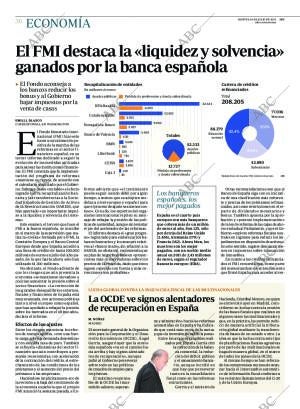 ABC MADRID 16-07-2013 página 36