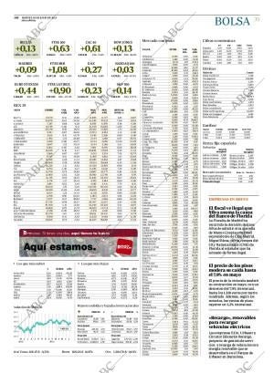 ABC MADRID 16-07-2013 página 39