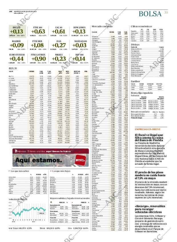 ABC MADRID 16-07-2013 página 39
