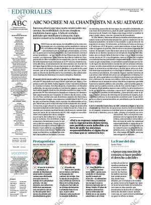 ABC MADRID 16-07-2013 página 4