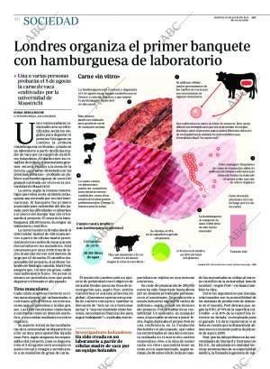 ABC MADRID 16-07-2013 página 40