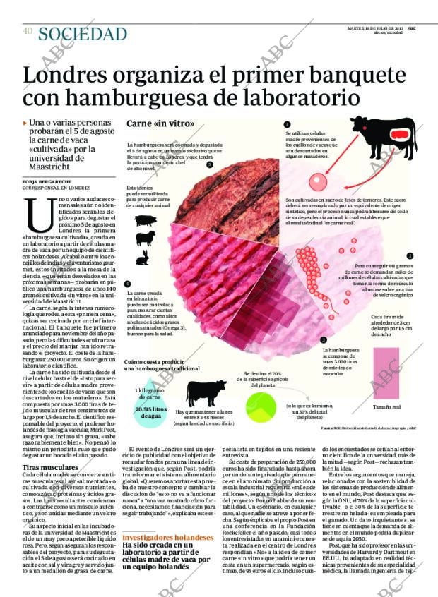 ABC MADRID 16-07-2013 página 40