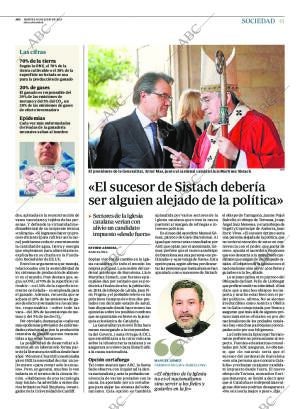 ABC MADRID 16-07-2013 página 41