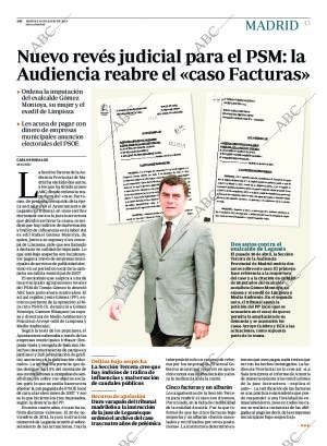 ABC MADRID 16-07-2013 página 43