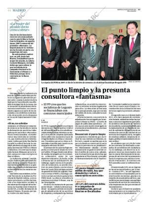 ABC MADRID 16-07-2013 página 44