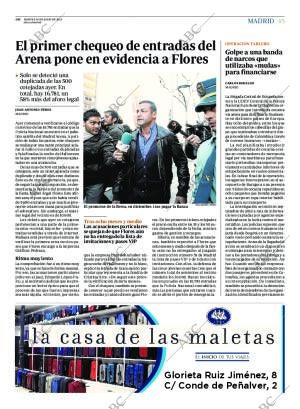 ABC MADRID 16-07-2013 página 45