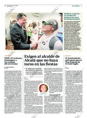 ABC MADRID 16-07-2013 página 47