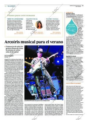 ABC MADRID 16-07-2013 página 48