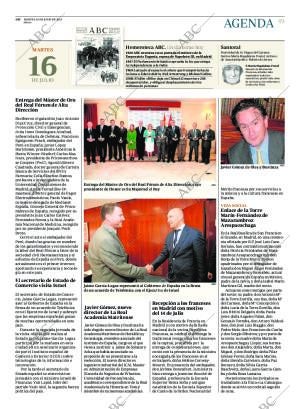 ABC MADRID 16-07-2013 página 49
