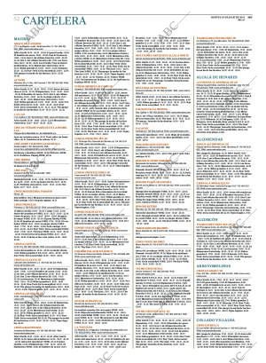 ABC MADRID 16-07-2013 página 52