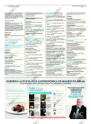 ABC MADRID 16-07-2013 página 54