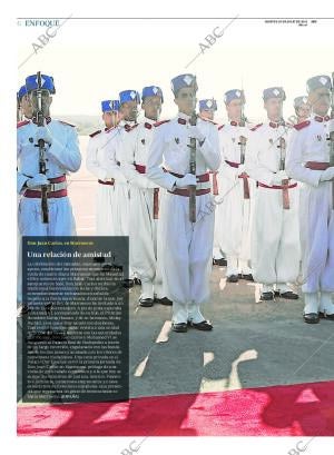 ABC MADRID 16-07-2013 página 6