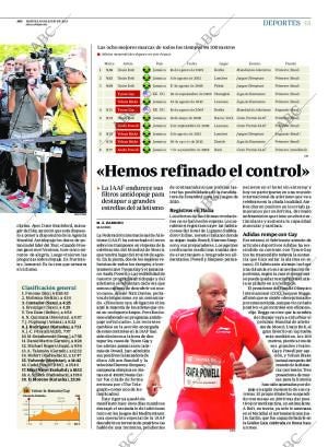 ABC MADRID 16-07-2013 página 61