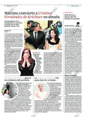 ABC MADRID 16-07-2013 página 67