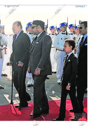 ABC MADRID 16-07-2013 página 7