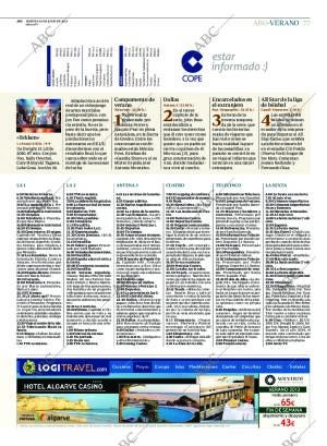 ABC MADRID 16-07-2013 página 77