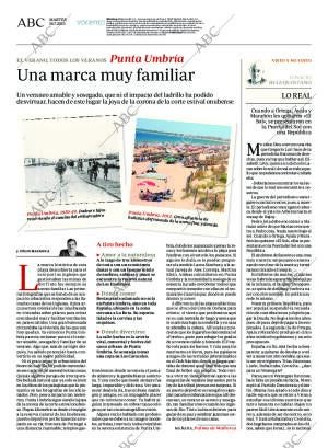 ABC MADRID 16-07-2013 página 78