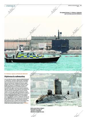 ABC MADRID 16-07-2013 página 8