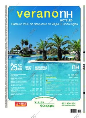 ABC MADRID 16-07-2013 página 80