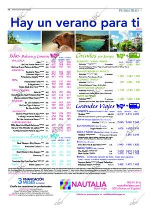 ABC MADRID 16-07-2013 página 9