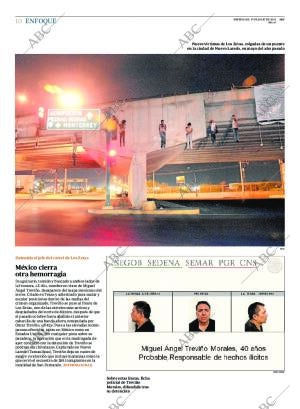 ABC MADRID 17-07-2013 página 10