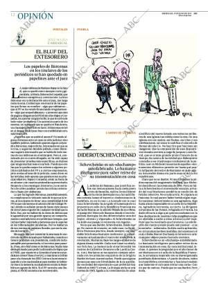 ABC MADRID 17-07-2013 página 12