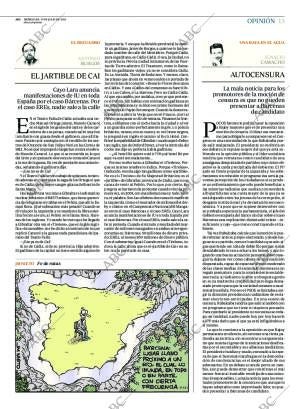 ABC MADRID 17-07-2013 página 13