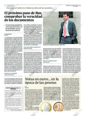 ABC MADRID 17-07-2013 página 22