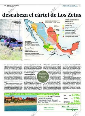 ABC MADRID 17-07-2013 página 29