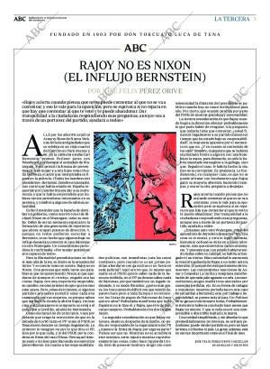 ABC MADRID 17-07-2013 página 3