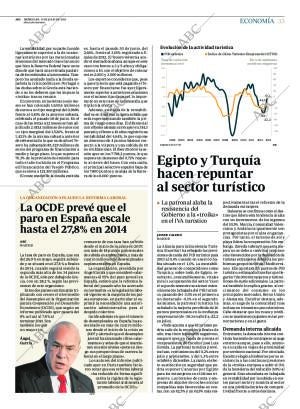 ABC MADRID 17-07-2013 página 33