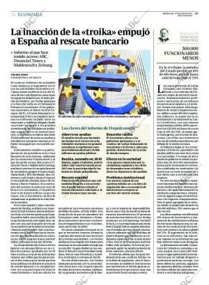 ABC MADRID 17-07-2013 página 34