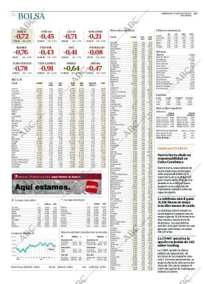 ABC MADRID 17-07-2013 página 36