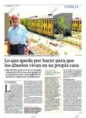 ABC MADRID 17-07-2013 página 37