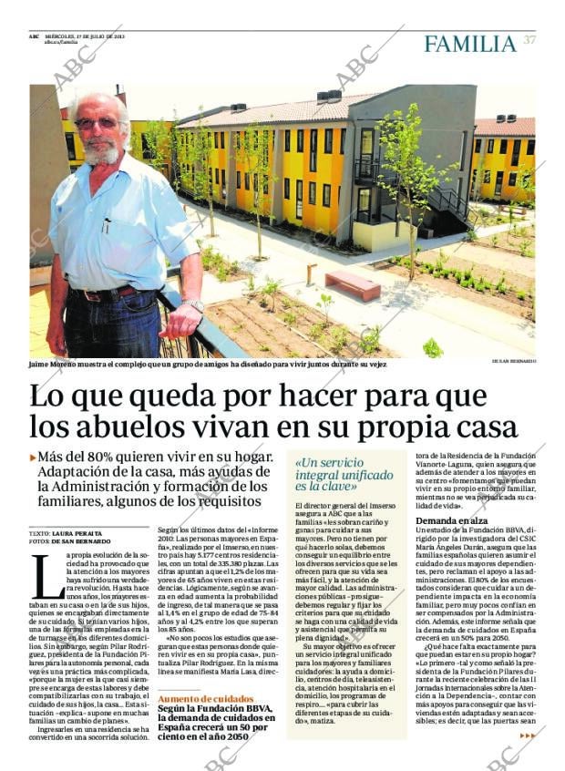 ABC MADRID 17-07-2013 página 37