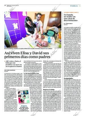 ABC MADRID 17-07-2013 página 39