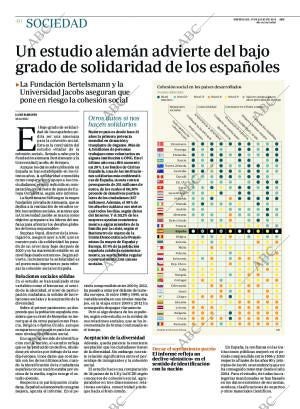 ABC MADRID 17-07-2013 página 40