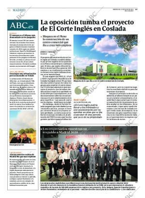 ABC MADRID 17-07-2013 página 46