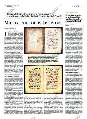 ABC MADRID 17-07-2013 página 47