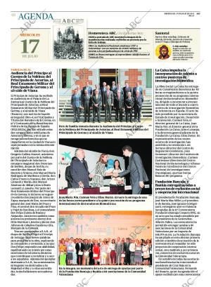 ABC MADRID 17-07-2013 página 48