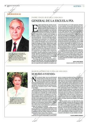 ABC MADRID 17-07-2013 página 49