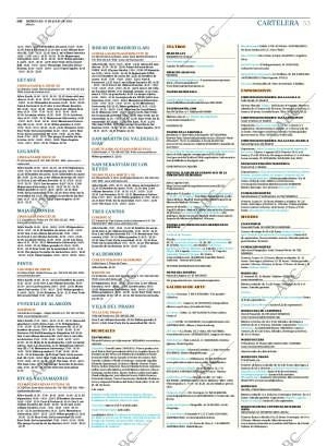 ABC MADRID 17-07-2013 página 53