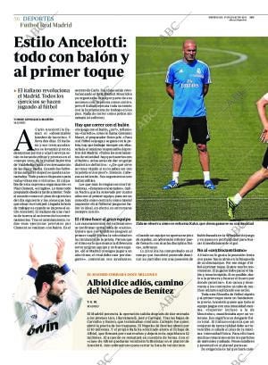 ABC MADRID 17-07-2013 página 56