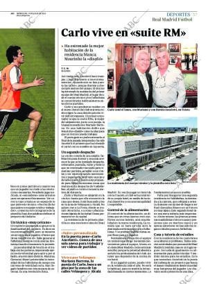 ABC MADRID 17-07-2013 página 57