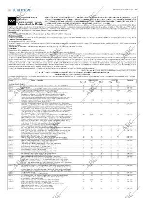 ABC MADRID 17-07-2013 página 58