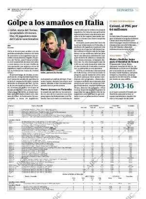 ABC MADRID 17-07-2013 página 59
